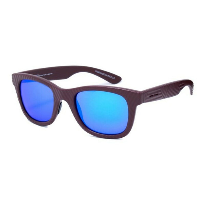 Ochelari de Soare Unisex Italia Independent 0090T3D-ZGZ-022
