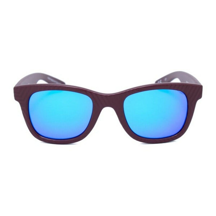 Ochelari de Soare Unisex Italia Independent 0090T3D-ZGZ-022