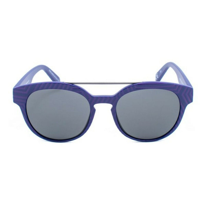 Ochelari de Soare Unisex Italia Independent 0900T3D-ZGZ-017