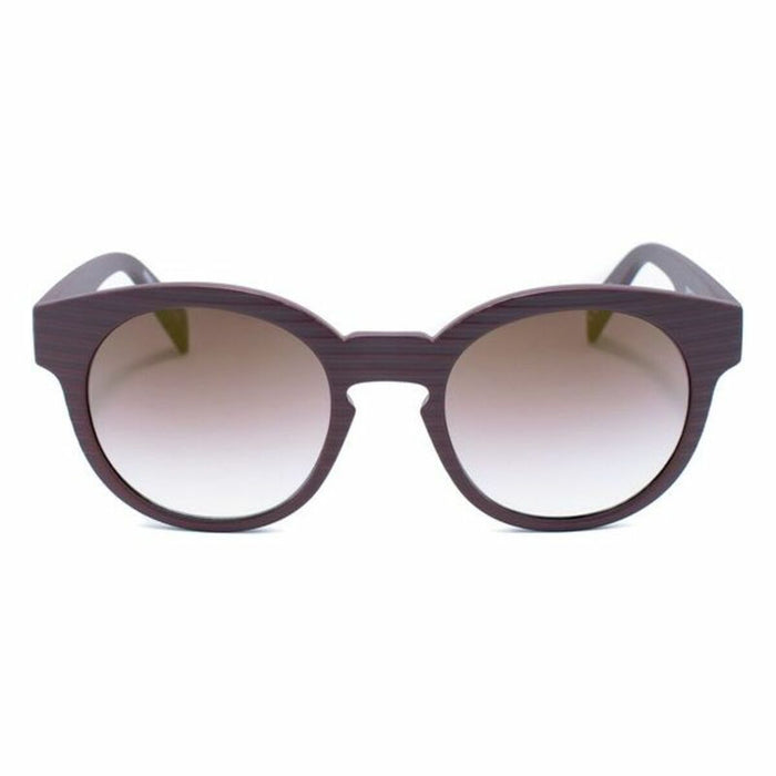 Ochelari de Soare Unisex Italia Independent 0909T3D-STR-036