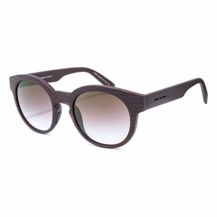 Ochelari de Soare Unisex Italia Independent 0909T3D-STR-036