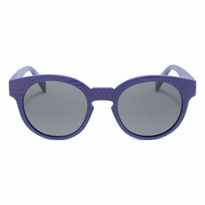 Ochelari de Soare Unisex Italia Independent 0909T3D-ZGZ-017