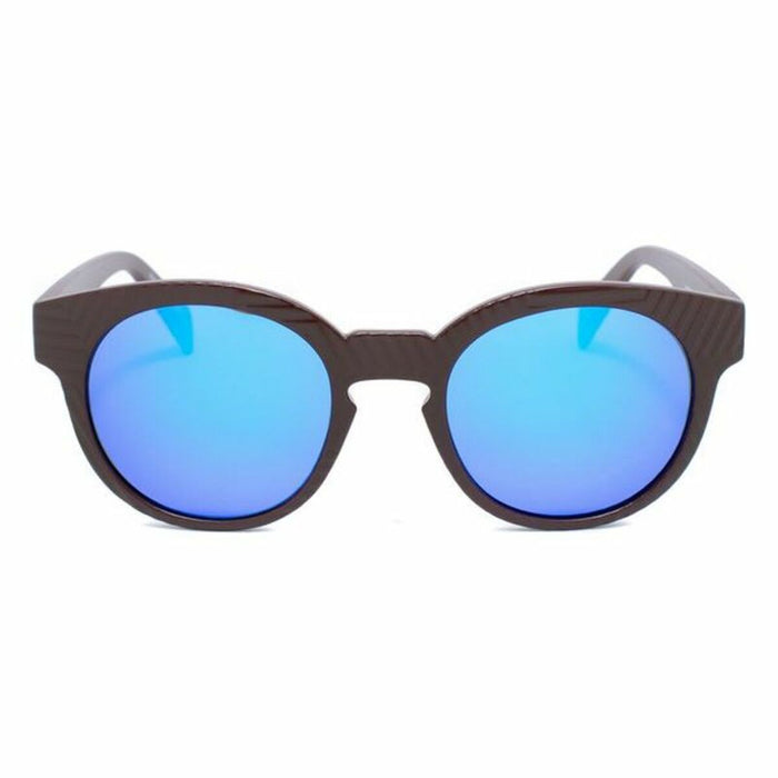 Ochelari de Soare Unisex Italia Independent 0909T3D-ZGZ-022