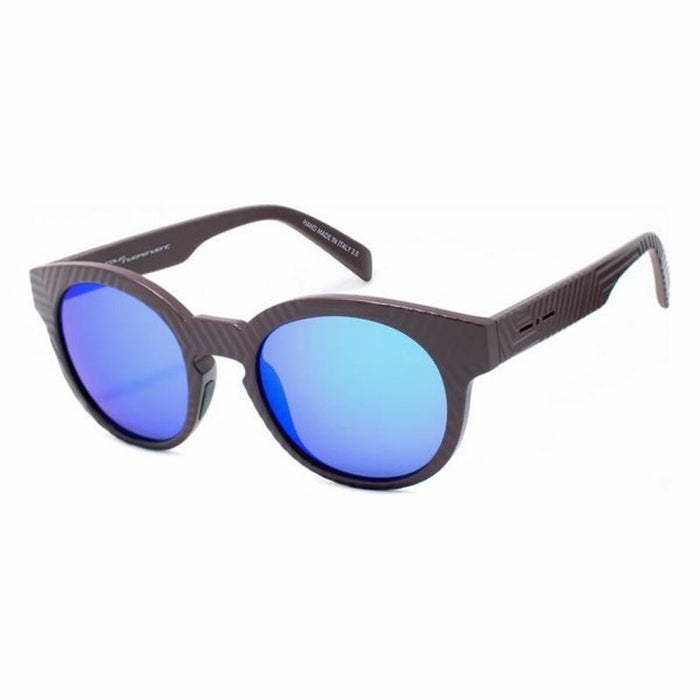 Ochelari de Soare Unisex Italia Independent 0909T3D-ZGZ-022