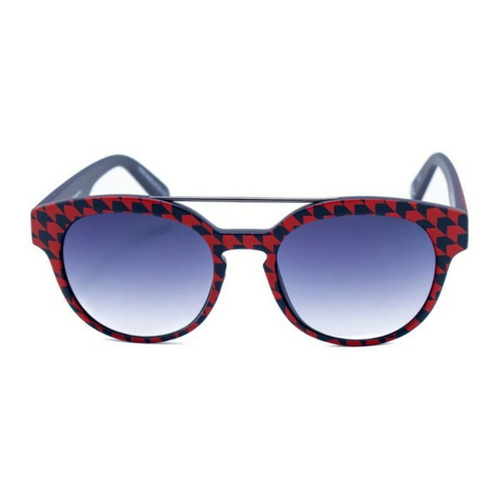 Ochelari de Soare Unisex Italia Independent 0900T-PDP-053