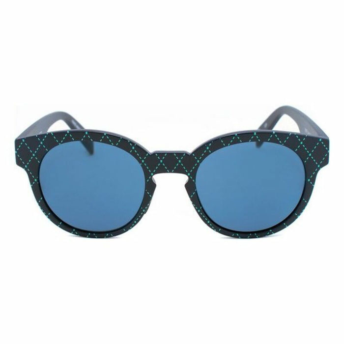 Ochelari de Soare Damă Italia Independent 0909T-CAM-022