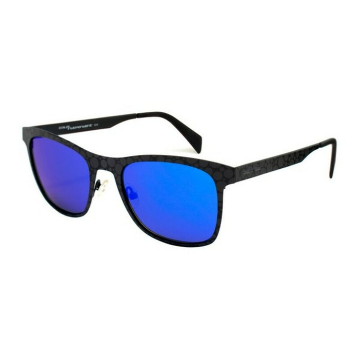 Ochelari de Soare Unisex Italia Independent 0024T-DTS-027