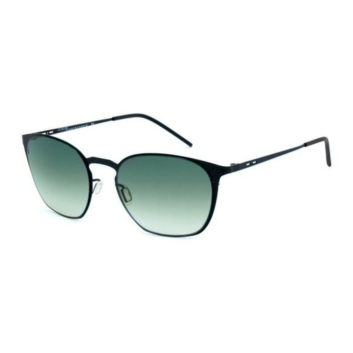 Ochelari de Soare Unisex Italia Independent 0223-009-000