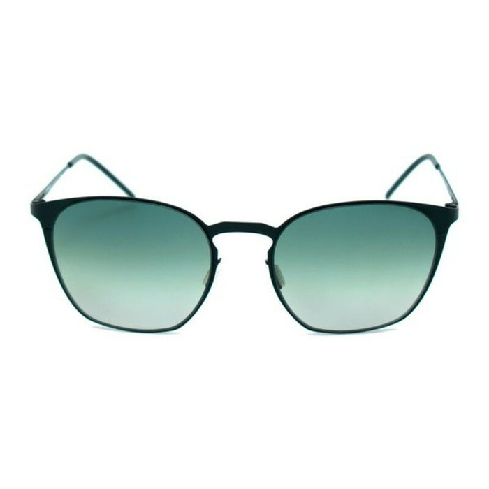 Ochelari de Soare Unisex Italia Independent 0223-009-000