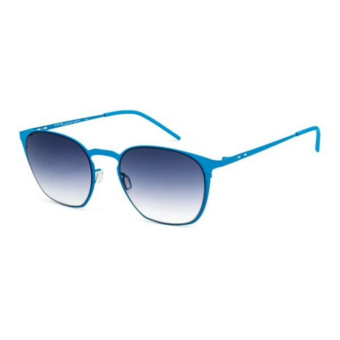 Ochelari de Soare Unisex Italia Independent 0223-027-000