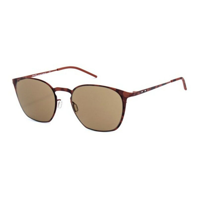 Ochelari de Soare Unisex Italia Independent 0223-092-000