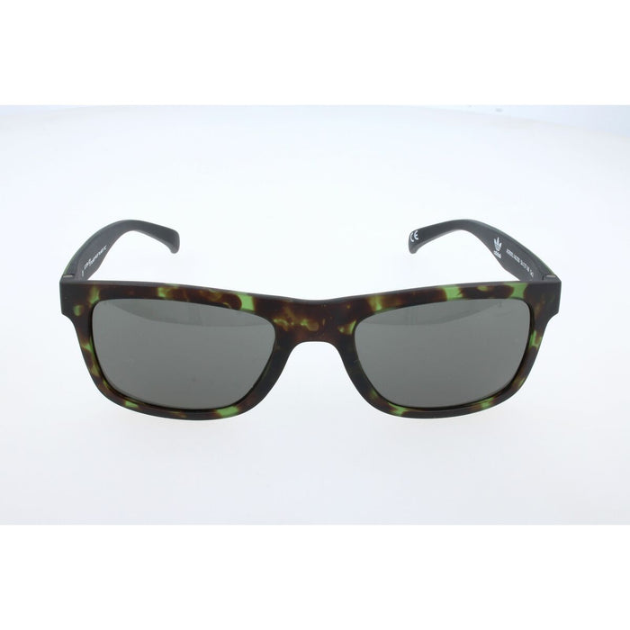 Ochelari de Soare Bărbați Adidas AOR005-140-030 ø 54 mm