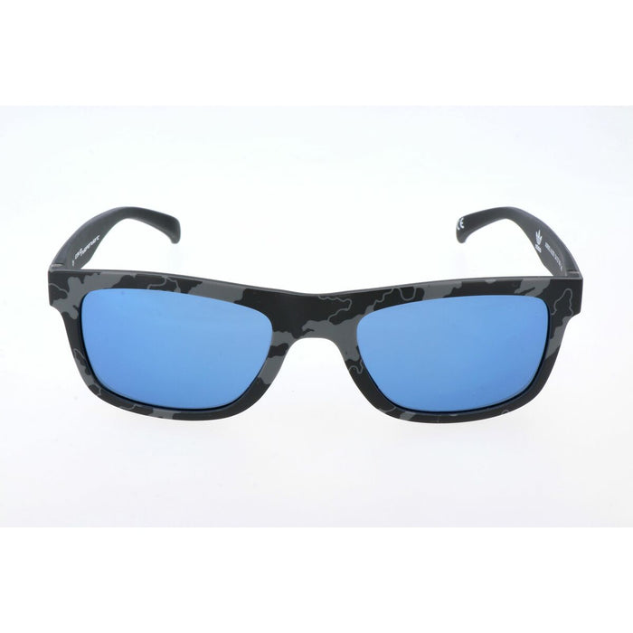 Ochelari de Soare Bărbați Adidas AOR005-143-070 ø 54 mm