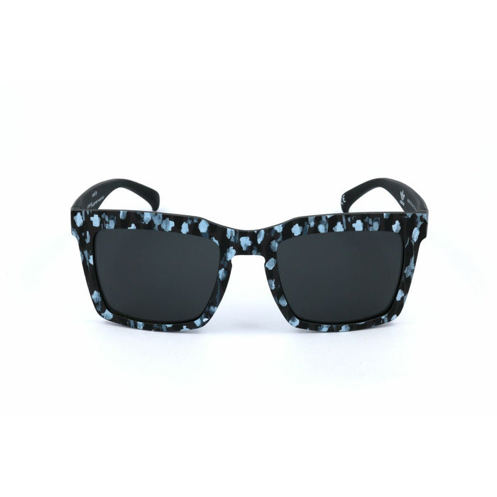 Ochelari de Soare Bărbați Adidas AOR010-TFL-009 Ø 53 mm