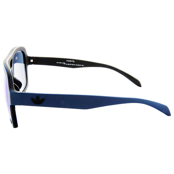 Ochelari de Soare Bărbați Adidas AOR011-021-009 ø 54 mm