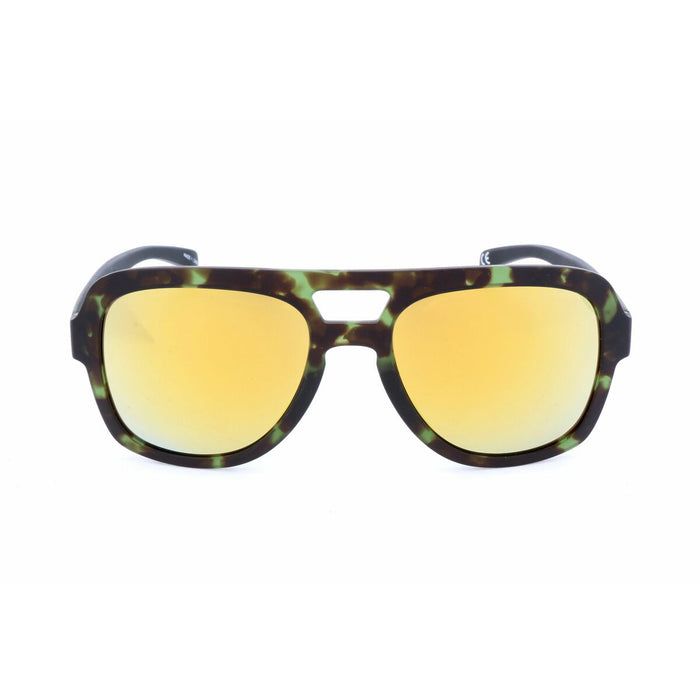 Ochelari de Soare Bărbați Adidas AOR011-140-030 ø 54 mm
