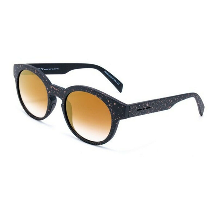Ochelari de Soare Damă Italia Independent 0909DP-009-049