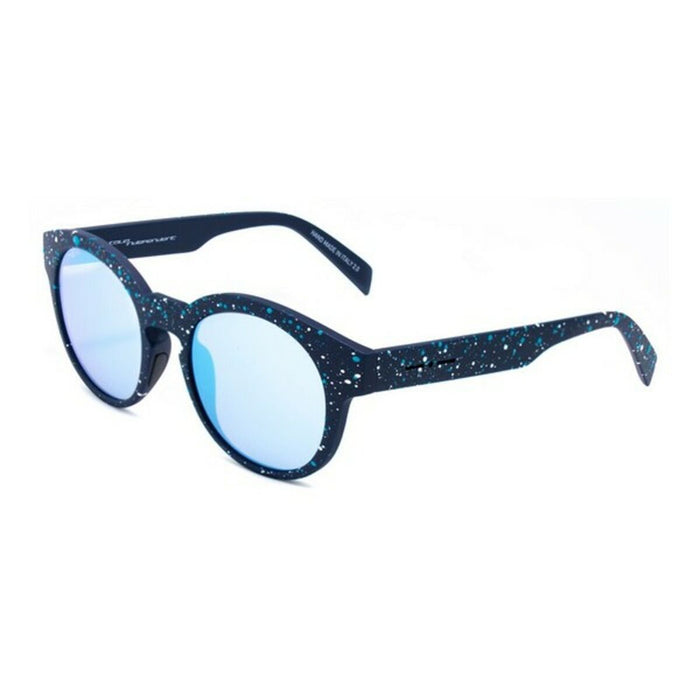 Ochelari de Soare Damă Italia Independent 0909DP-021-001