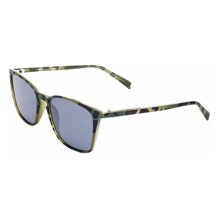 Ochelari de Soare Unisex Italia Independent 0037-035-000
