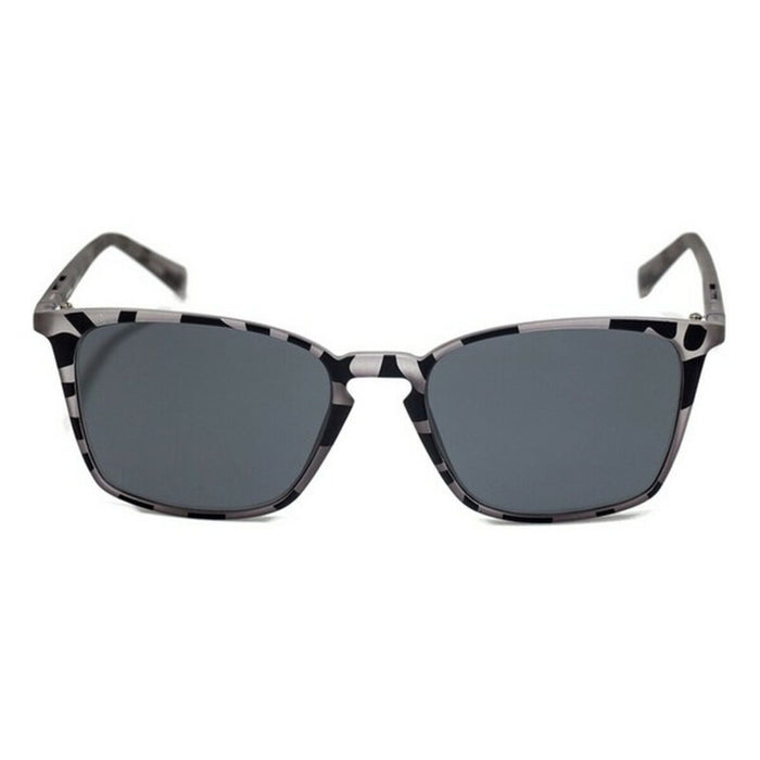 Ochelari de Soare Unisex Italia Independent 0037 (ø 52 mm) (ø 52 mm)