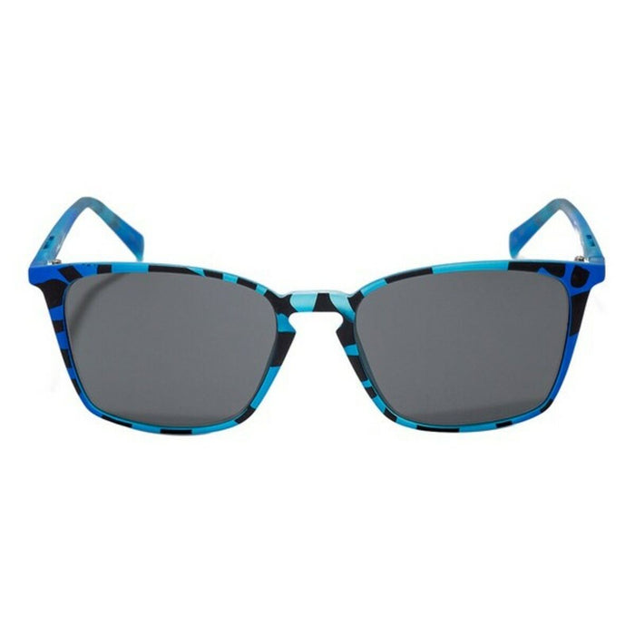 Ochelari de Soare Unisex Italia Independent 0037 (ø 52 mm) (ø 52 mm)