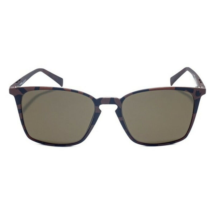 Ochelari de Soare Unisex Italia Independent 0037 (ø 52 mm) (ø 52 mm)