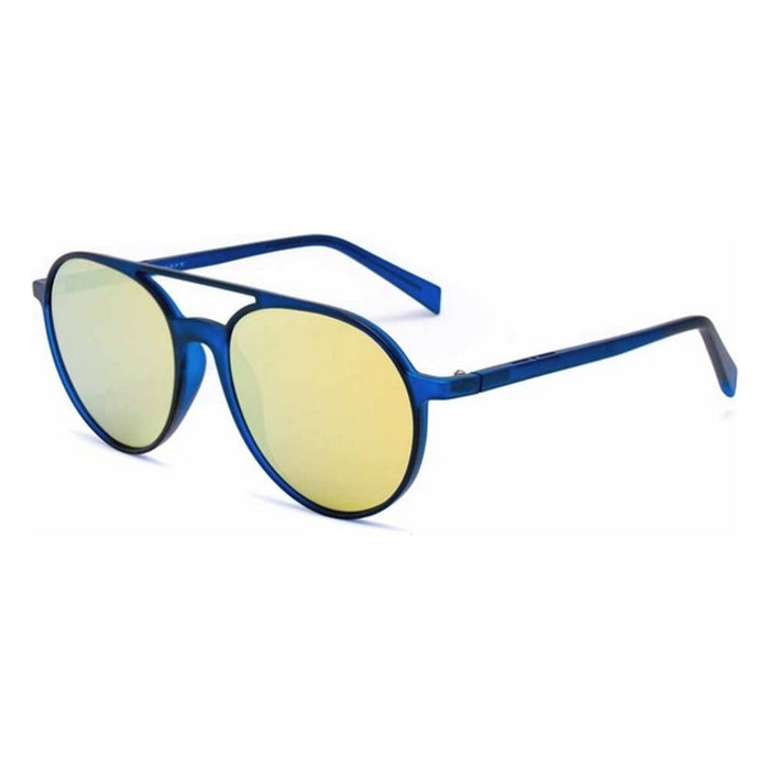 Ochelari de Soare Unisex Italia Independent 0038-022-000