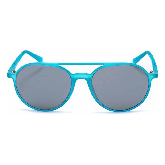 Ochelari de Soare Unisex Italia Independent 0038-027-000