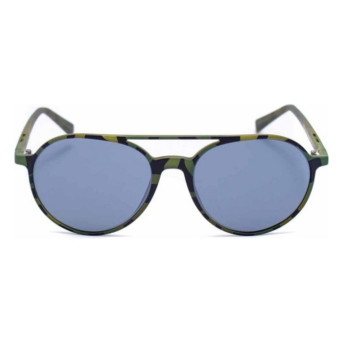 Ochelari de Soare Unisex Italia Independent 0038-035-000