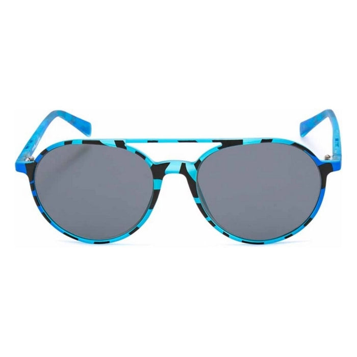 Ochelari de Soare Unisex Italia Independent 0038-147-027