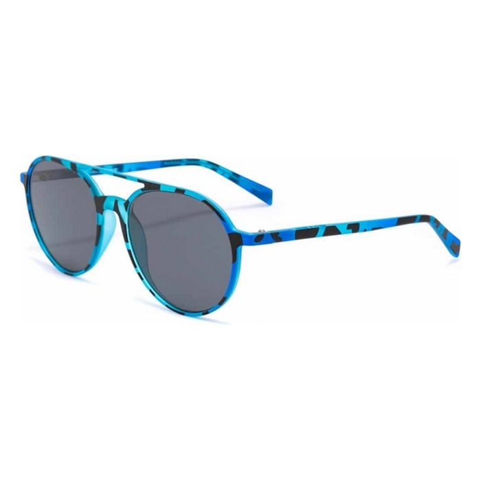 Ochelari de Soare Unisex Italia Independent 0038-147-027