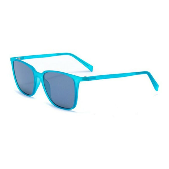 Ochelari de Soare Damă Italia Independent 0039-027-000