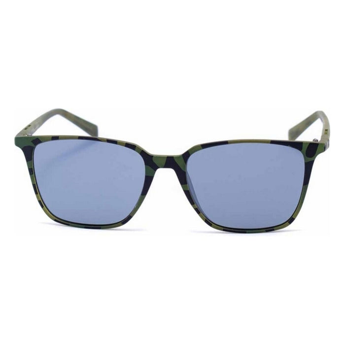 Ochelari de Soare Unisex Italia Independent 0039-035-000