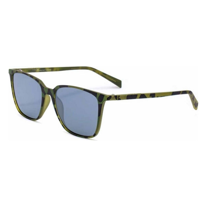 Ochelari de Soare Unisex Italia Independent 0039-035-000