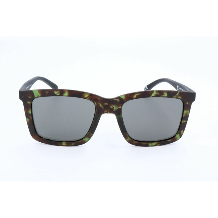 Ochelari de Soare Bărbați Adidas AOR015-140-030 Ø 53 mm