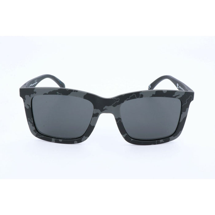 Ochelari de Soare Bărbați Adidas AOR015-143-070 Ø 53 mm