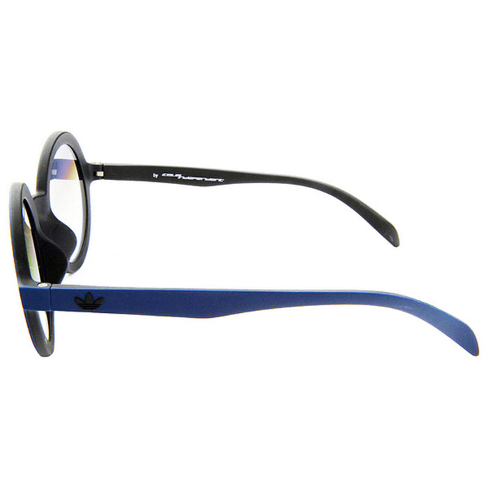 Ochelari de Soare Damă Adidas AOR016-BHS-021 (ø 49 mm)