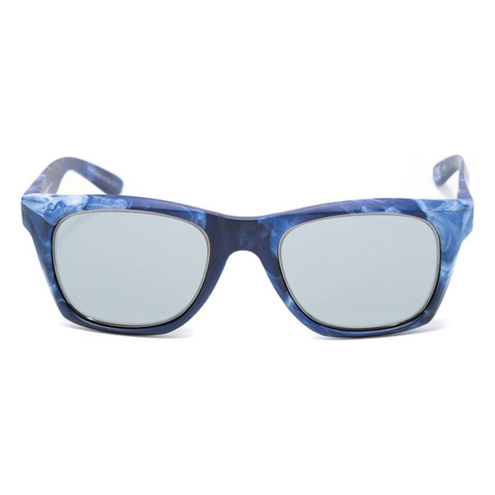 Ochelari de Soare Unisex Italia Independent 0925-022-001
