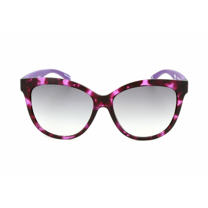 Ochelari de Soare Bărbați Adidas AOR005-144-009 ø 54 mm