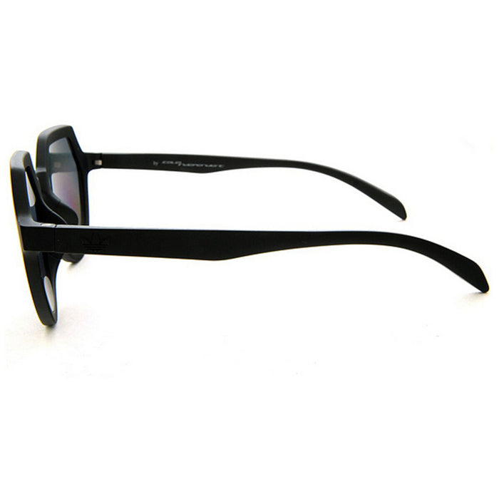 Ochelari de Soare Damă Adidas AOR018-009-009 (ø 53 mm)