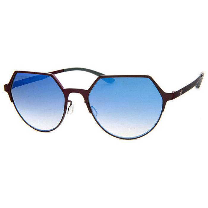 Ochelari de Soare Damă Adidas AOM007-010-000