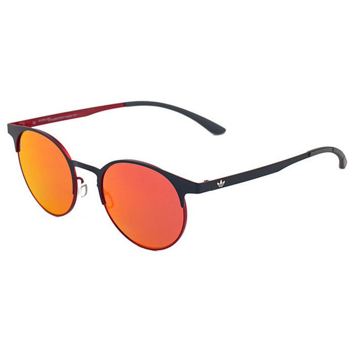 Ochelari de Soare Unisex Adidas AOM000-009-053