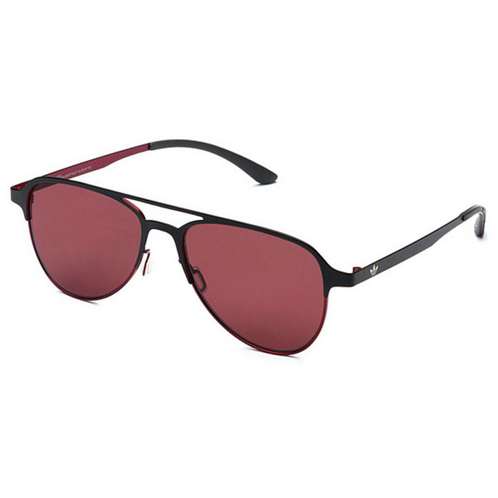 Ochelari de Soare Bărbați Adidas AOM005-009-053 ø 54 mm