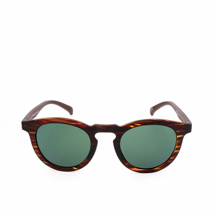 Ochelari de Soare Unisex Marcolin Adidas Maro Ø 47 mm