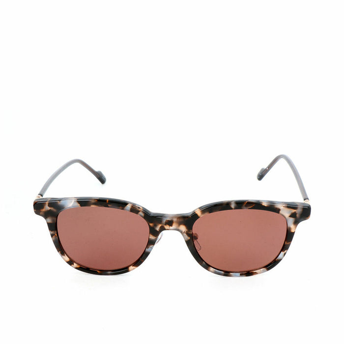 Ochelari de Soare Unisex Marcolin Adidas Plr