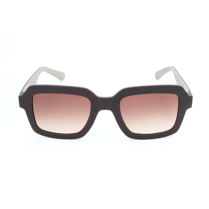 Ochelari de Soare Unisex Adidas AOR021 CL1648