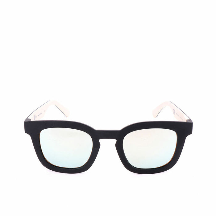 Ochelari de Soare Unisex Marcolin Adidas Maro Ø 48 mm