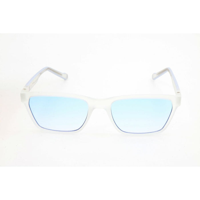 Ochelari de Soare Bărbați Adidas AOR027-012-000 ø 54 mm