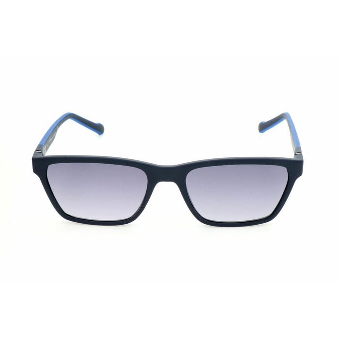 Ochelari de Soare Bărbați Adidas AOR027-019-000 ø 54 mm