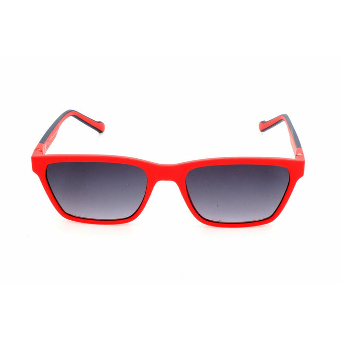 Ochelari de Soare Bărbați Adidas AOR027-053-000 ø 54 mm
